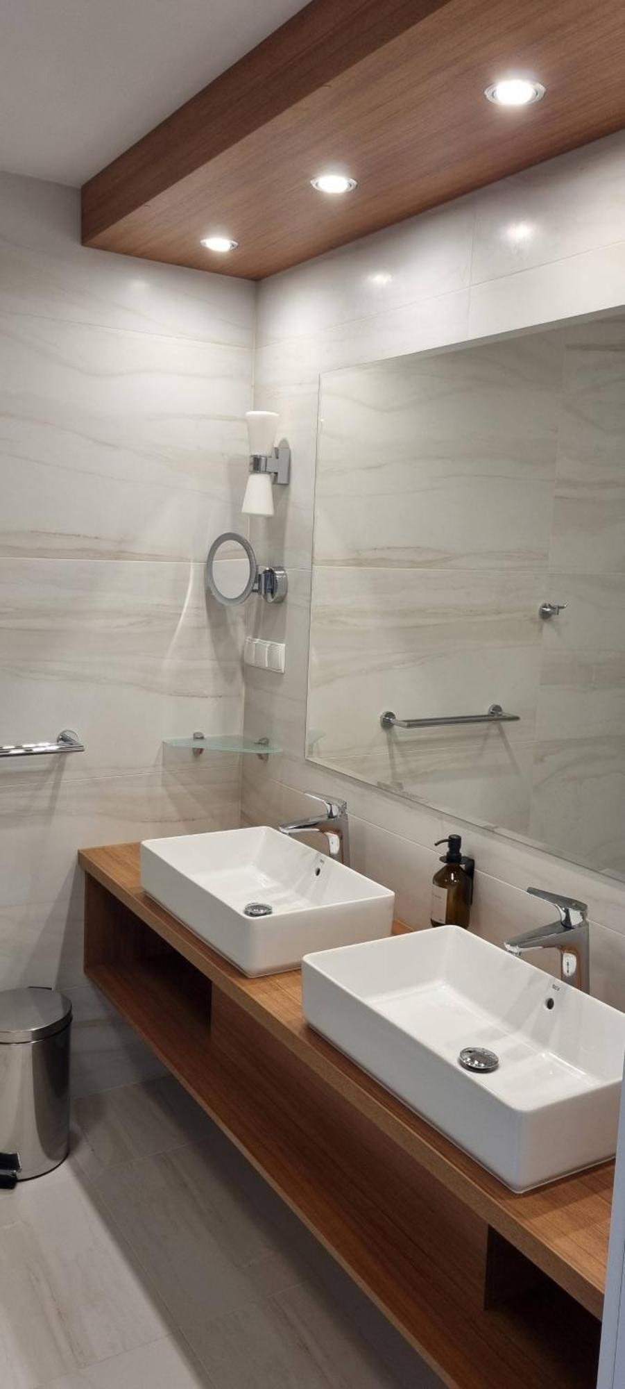 Villa Le Lux Mikołajki Extérieur photo