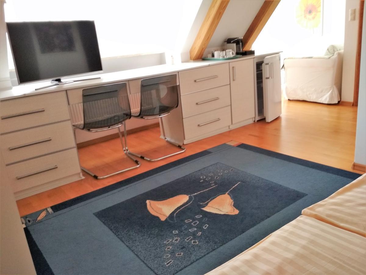 Villa Le Lux Mikołajki Extérieur photo